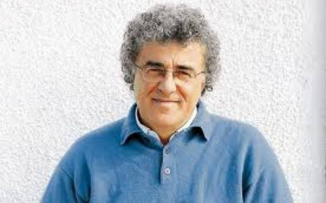 ΣΟΚ! Ο δήμαρχος Λειψών έβαλε αγγελία για πρόσληψη γιατρού!