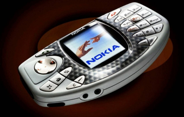 Τα 10 πιο αποτυχημένα προϊόντα τεχνολογίας (βίντεο)