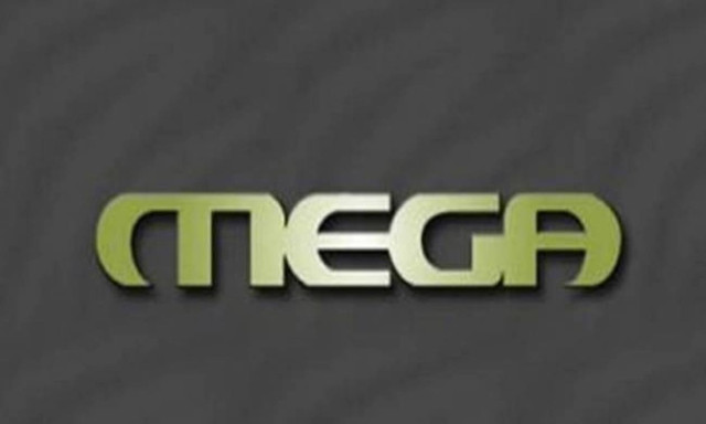 Mega: Πρώτη φορά έκανε μονοψήφια νούμερα!
