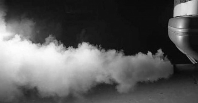 Νέα πιο αυστηρά όρια CO2 από το 2021