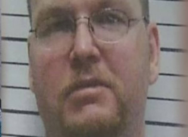 Έκανε την πιο... περίεργη πρόταση γάμου που έχετε ακούσει ποτέ