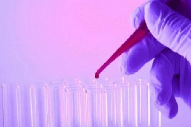 Απίστευτο: Θα τεκνοποιήσει με το σπέρμα του νεκρού συζύγου της