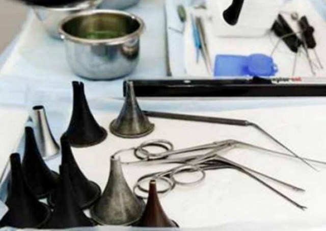 Άδωνις σε διοικητές: Προσοχή σε πληρωμές και διαγωνισμούς