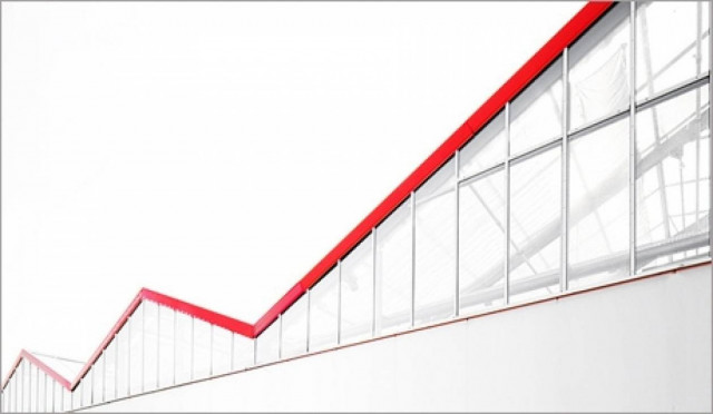 Αύξηση των μισθών στη Μόσχα