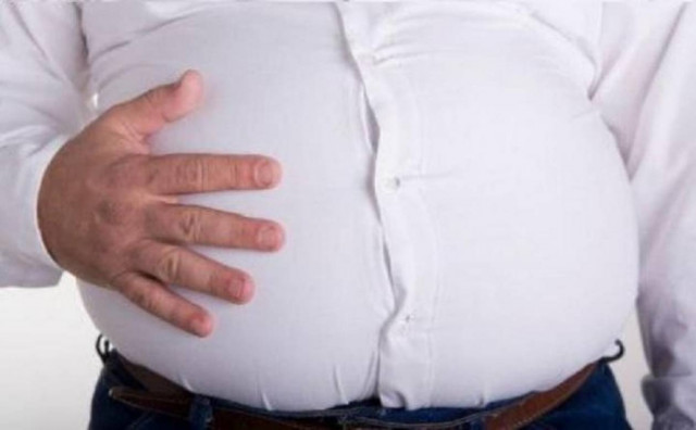 Στην μάχη κατά των περιττών κιλών δεν είστε πλέον μόνοι