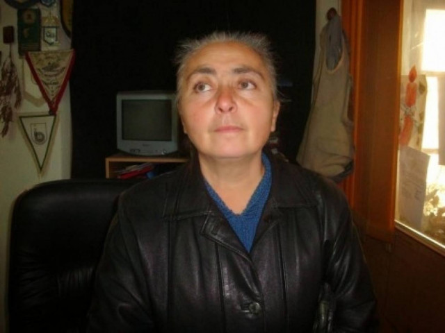 Ξάνθη: Άνεργοι ζουν πάνω από ένα χρόνο χωρίς ρεύμα