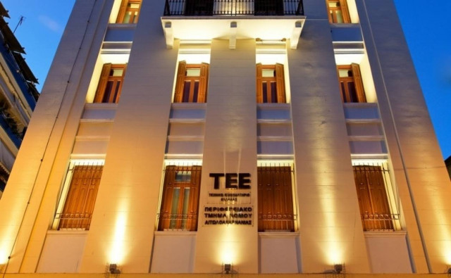 Ύποπτη καθυστέρηση ανακήρυξης των επίσημων αποτελεσμάτων του ΤΕΕ