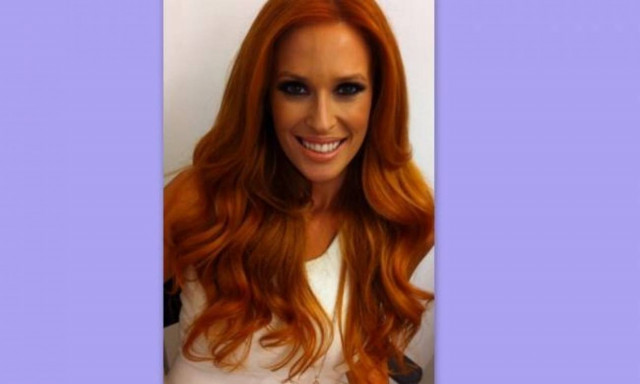 Η δήλωση της Χρηστίδου για το «Μες στην καλή χαρά» που θα συζητηθεί