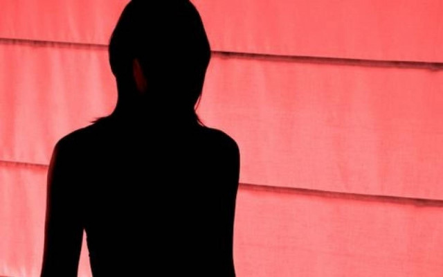 «Συμβόλαιο» για... σεξ με την γραμματέα του είχε 53χρονος πολιτικός!