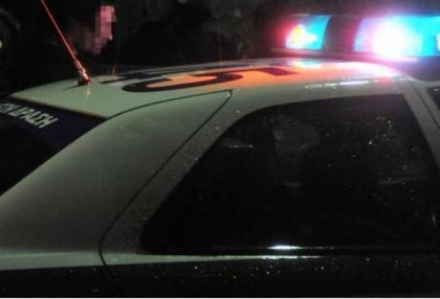 Πάτρα: Ληστεία σε σούπερ μάρκετ- Συνελήφθη ο δράστης