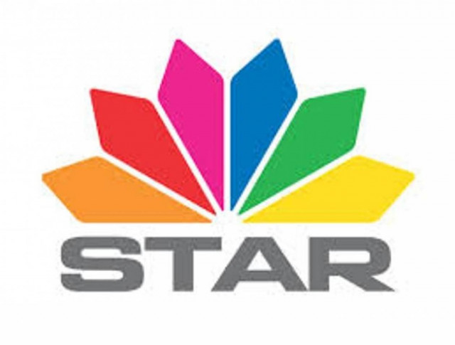 Χριστούγεννα και Πρωτοχρονιά στο Star