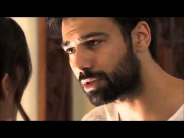 «Mεθυσμένο» με «Μπρούσκο» το αυριανό live του Dancing with the stars