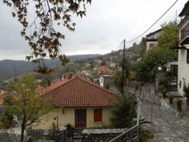 Αστυνομικοί της Λάρισας παρακαλούν πολίτες για πετρέλαιο θέρμανσης!