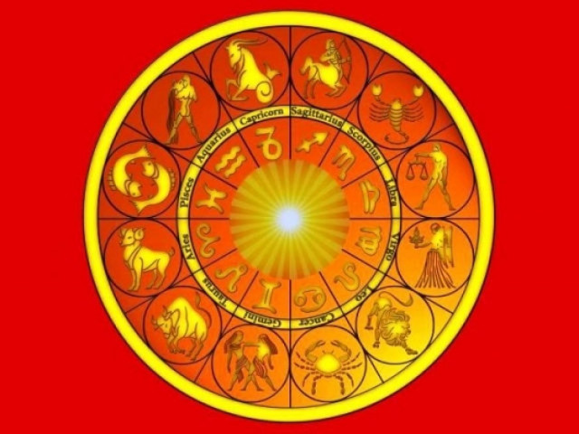 Ημερήσιες προβλέψεις για όλα τα Ζώδια 22/12