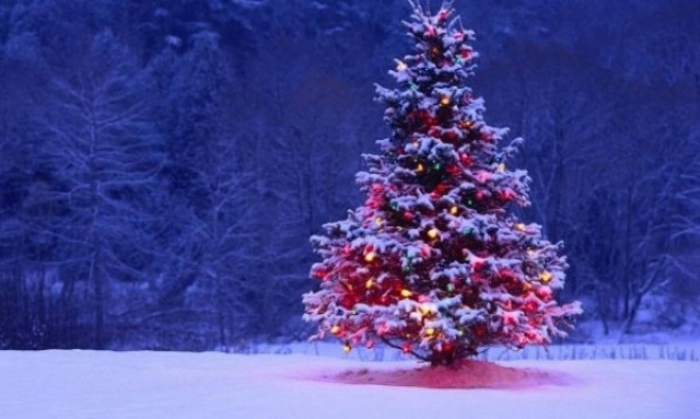 Τα σχολεία κλείνουν! Αξιοποιούμε τον ελεύθερο χρόνο των παιδιών