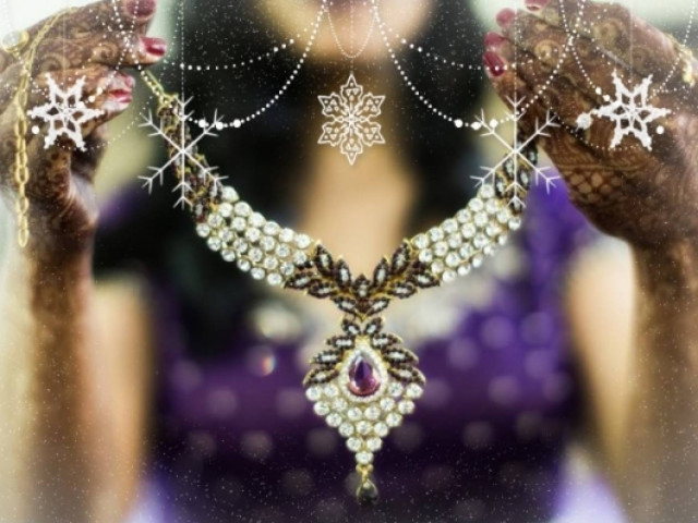 Τι κοσμήματα ταιριάζουν σε κάθε ζώδιο για τα Χριστούγεννα;