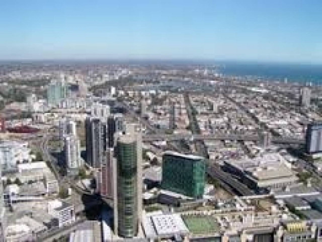 Αυστραλία: Ομογενείς υποψήφιοι του Εργατικού Κόμματος