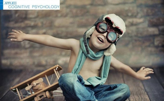 Ο χρόνος «παγώνει» όταν περνάμε καλά, λένε οι επιστήμονες