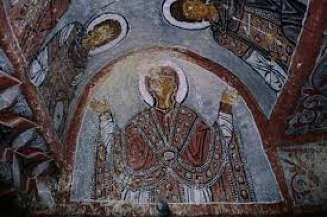 Ιερουσαλήμ: Οι χριστιανικές Εκκλησίες τάσσονται κατά της χρήσης βίας