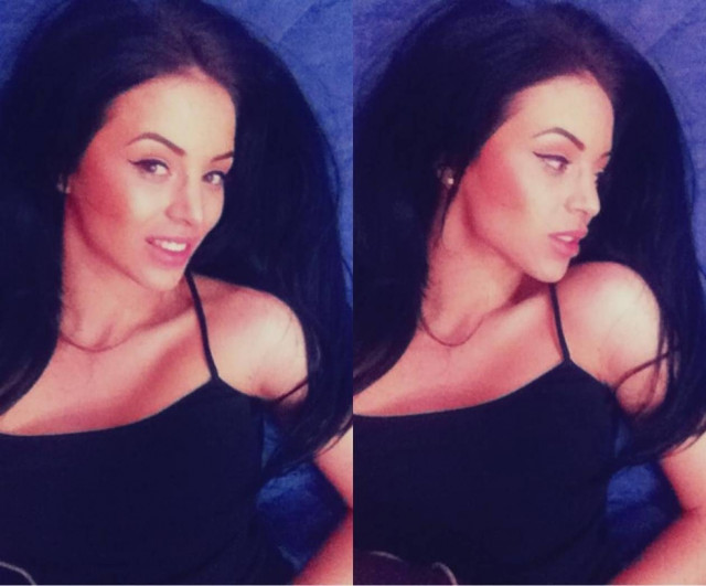 Αυτή είναι η ψυχολόγος που αναστάτωσε την Πάτρα – Χαμός στο διαδίκτυο