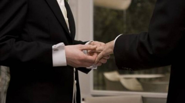 Άρτα: Συνελήφθη ο 15χρονος κατηγορούμενος για τη ληστεία σε πρατήριο