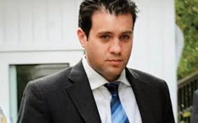 Α.Παπαδόπουλος: Δεν αποδέχομαι το ρόλο του πατροκτόνου