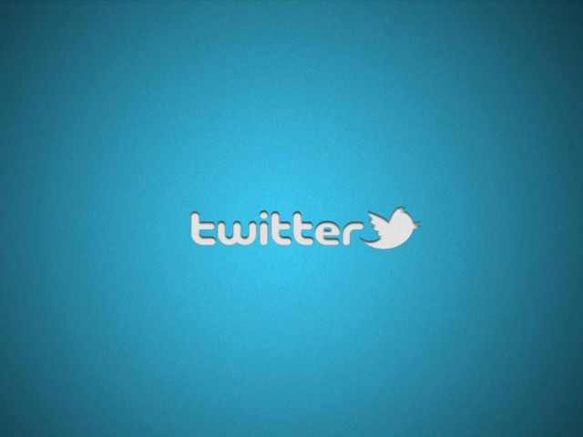 Αυτά που σχολίασαν περισσότερο οι Έλληνες στο Twitter