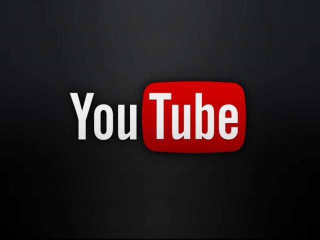 Ποια βίντεο έσπασαν τα κοντέρ την εβδομάδα που πέρασε