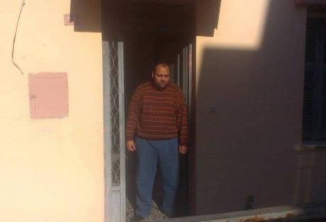 Πάτρα: Οικογένεια ζει χωρίς ηλεκτρικό και φαγητό