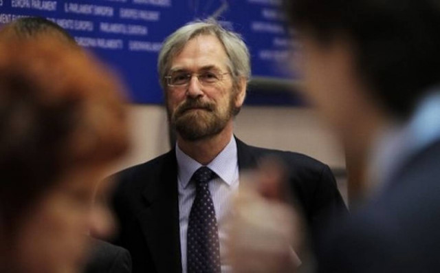 ΕΚΤ: «Εύθραυστη η ανάκαμψη της ιταλικής οικονομίας»