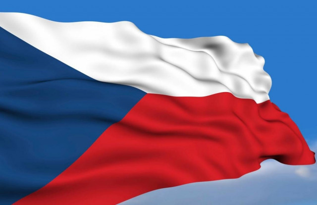 Τσεχία: Ανοίγει ο δρόμος για τον σχηματισμό της νέας κυβέρνησης