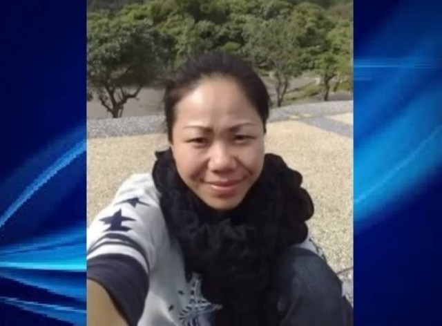 Φυλάκιση σε καθηγήτρια γιατί έκανε σεξ με μαθητή της!(vid)