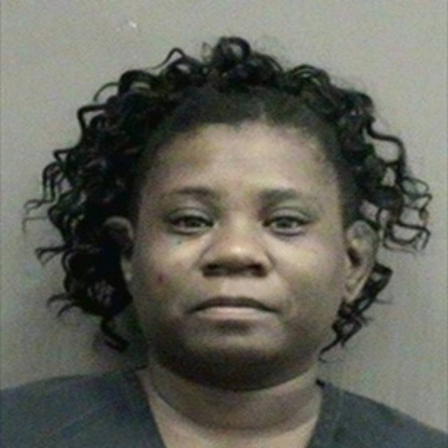 Εφτάχρονο αγόρι κάλεσε την αστυνομία να συλλάβει τη μητέρα του!