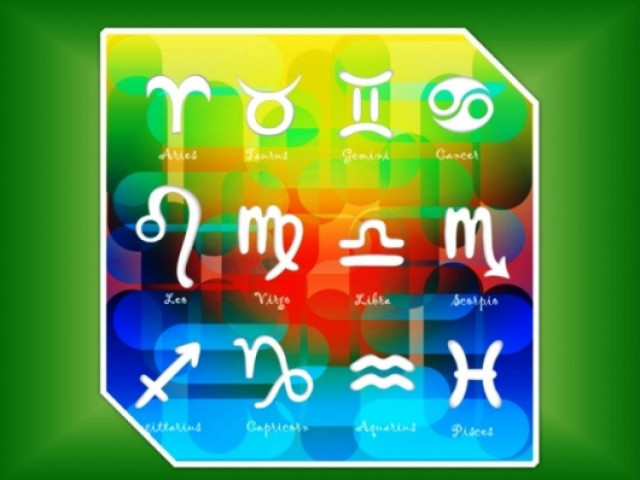 Ημερήσιες προβλέψεις για όλα τα ζώδια