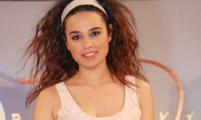 Πηνελόπη Πλάκα: Τα Χριστούγεννα που της έχουν μείνει αξέχαστα