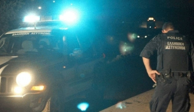 Αυτοκτόνησε ειδικός φρουρός που ενεπλάκη σε θανατηφόρο τροχαίο