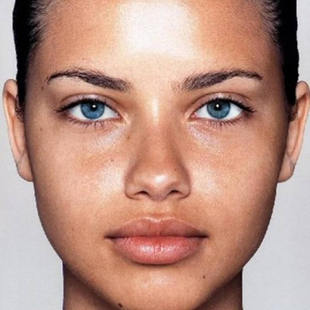 Απλά tips για να δείχνετε όμορφη χωρίς ίχνος μακιγιάζ!