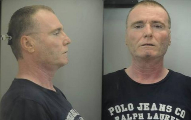 Στη δημοσιότητα φωτογραφίες μελών επικίνδυνης εγκληματικής σπείρας