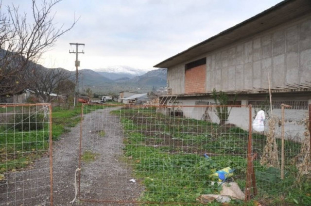 Συνελήφθησαν οι απαγωγείς επιχειρηματία (pics)