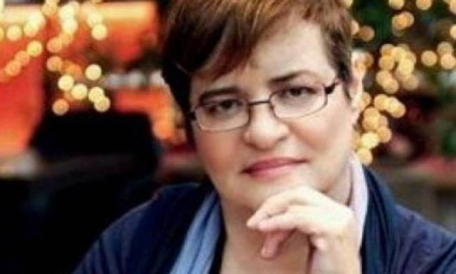 Η Γκολεμά σχολιάζει την μετακίνηση του Μπούτου από τον Ant1 στο Mega!