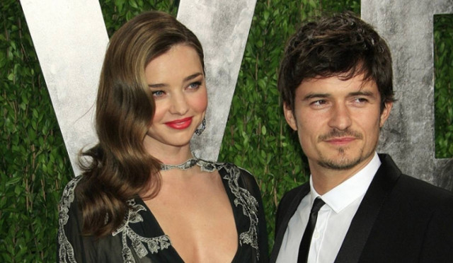 Vogue: Οι πιο στιλάτες διασημότητες του 2013