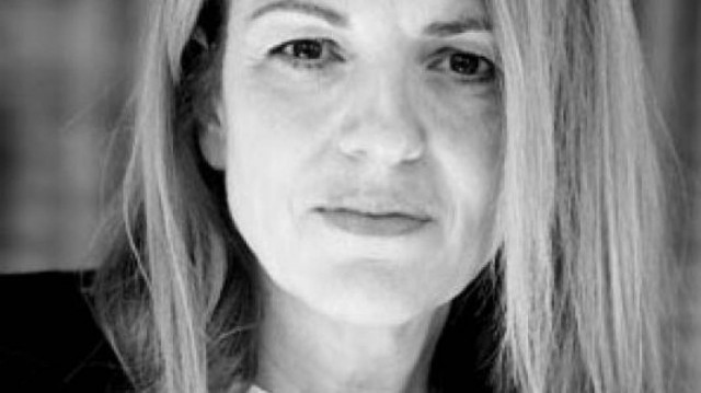 Με όλους τα έβαλε η η ευρωβουλευτής Μαριλένα Κοππά