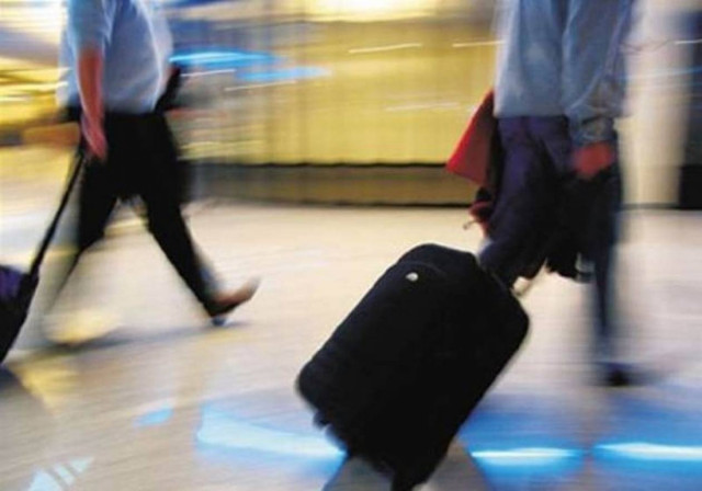 Κύμα Ελλήνων μεταναστών στη Νορβηγία