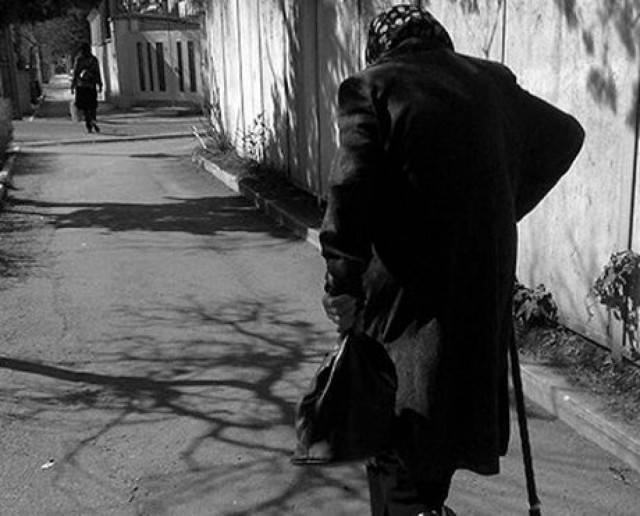 ΣΟΚ στην Κρήτη: Κτηνώδης βιασμός ηλικιωμένης από 20χρονο