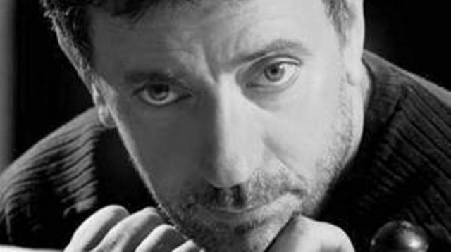 «‘Εσκισε» στα νούμερα η επανάληψη «Στην υγειά μας ρε παιδιά»