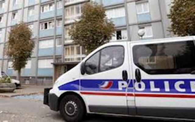 Παρίσι: Δύο νεκροί από πυροβολισμούς σε μπαρ