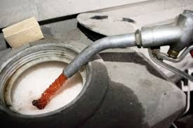 Αύριο διαθέσιμη η δεύτερη δόση του επιδόματος θέρμανσης