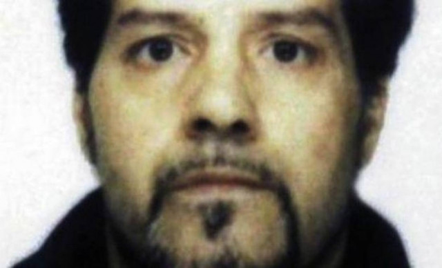 Φυλάκιση 10 μηνών στον δραπέτη κατά συρροή δολοφόνο Γκαλιάνο