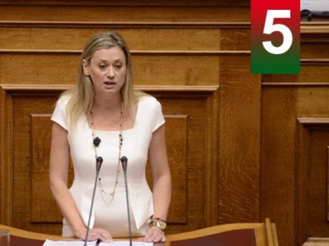 Τελικά είσαι πανηλίθιος!