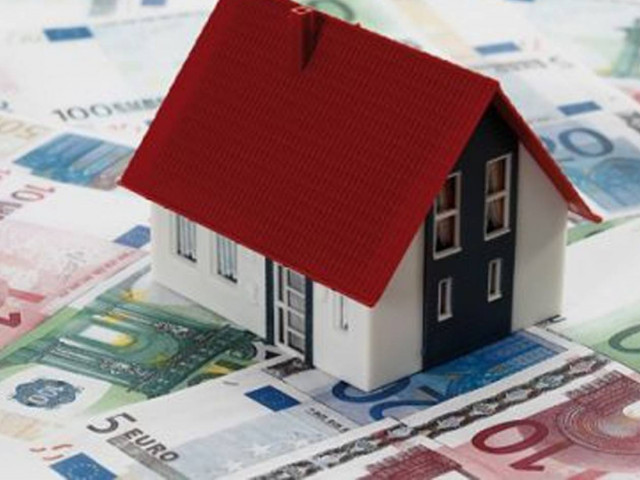 Τι προβλέπει το νομοσχέδιο για τον Ενιαίο Φόρο Ιδιοκτησίας Ακινήτων